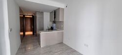 Parc Esta (D14), Apartment #630725901